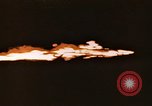 Image of Japanese aircraft Tokyo Bay Japan, 1945, second 36 stock footage video 65675059782