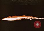 Image of Japanese aircraft Tokyo Bay Japan, 1945, second 37 stock footage video 65675059782