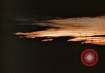 Image of Japanese aircraft Tokyo Bay Japan, 1945, second 49 stock footage video 65675059782