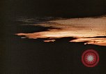 Image of Japanese aircraft Tokyo Bay Japan, 1945, second 50 stock footage video 65675059782