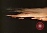 Image of Japanese aircraft Tokyo Bay Japan, 1945, second 51 stock footage video 65675059782