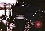 Standbild Landing Ship Tank Guam Marianen, 1945, aus Sekunde 1 historischem Filmmaterial Videoclip 65675059783