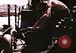 Standbild Landing Ship Tank Guam Marianen, 1945, aus Sekunde 3 historischem Filmmaterial Videoclip 65675059783