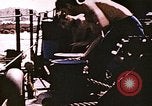Standbild Landing Ship Tank Guam Marianen, 1945, aus Sekunde 4 historischem Filmmaterial Videoclip 65675059783