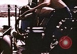 Standbild Landing Ship Tank Guam Marianen, 1945, aus Sekunde 5 historischem Filmmaterial Videoclip 65675059783
