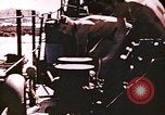 Standbild Landing Ship Tank Guam Marianen, 1945, aus Sekunde 6 historischem Filmmaterial Videoclip 65675059783