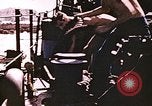 Standbild Landing Ship Tank Guam Marianen, 1945, aus Sekunde 7 historischem Filmmaterial Videoclip 65675059783