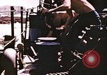 Standbild Landing Ship Tank Guam Marianen, 1945, aus Sekunde 9 historischem Filmmaterial Videoclip 65675059783