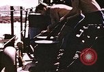 Standbild Landing Ship Tank Guam Marianen, 1945, aus Sekunde 11 historischem Filmmaterial Videoclip 65675059783