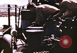 Standbild Landing Ship Tank Guam Marianen, 1945, aus Sekunde 14 historischem Filmmaterial Videoclip 65675059783