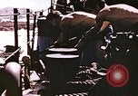 Standbild Landing Ship Tank Guam Marianen, 1945, aus Sekunde 15 historischem Filmmaterial Videoclip 65675059783