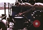 Standbild Landing Ship Tank Guam Marianen, 1945, aus Sekunde 16 historischem Filmmaterial Videoclip 65675059783
