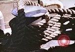Standbild Landing Ship Tank Guam Marianen, 1945, aus Sekunde 34 historischem Filmmaterial Videoclip 65675059783