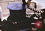 Standbild Landing Ship Tank Guam Marianen, 1945, aus Sekunde 39 historischem Filmmaterial Videoclip 65675059783