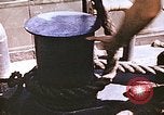 Standbild Landing Ship Tank Guam Marianen, 1945, aus Sekunde 44 historischem Filmmaterial Videoclip 65675059783