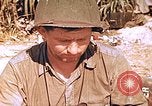 Standbild Landing Ship Tank Guam Marianen, 1945, aus Sekunde 47 historischem Filmmaterial Videoclip 65675059783