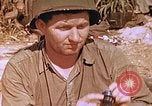 Standbild Landing Ship Tank Guam Marianen, 1945, aus Sekunde 48 historischem Filmmaterial Videoclip 65675059783