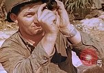 Standbild Landing Ship Tank Guam Marianen, 1945, aus Sekunde 53 historischem Filmmaterial Videoclip 65675059783