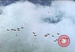 Image of invasion fleet Tokyo Bay Japan, 1945, second 6 stock footage video 65675059785