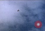 Image of invasion fleet Tokyo Bay Japan, 1945, second 7 stock footage video 65675059785