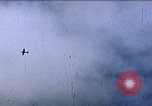 Image of invasion fleet Tokyo Bay Japan, 1945, second 8 stock footage video 65675059785
