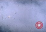 Image of invasion fleet Tokyo Bay Japan, 1945, second 9 stock footage video 65675059785