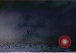 Image of WW2 bombing damage and Imperial Palace grounds Tokyo Japan, 1945, second 1 stock footage video 65675059786