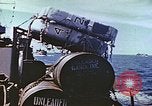 Image of Landing Ship Tank Pacific Ocean, 1945, second 10 stock footage video 65675059787