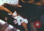 Image of Landing Ship Tank Pacific Ocean, 1945, second 20 stock footage video 65675059787