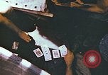 Image of Landing Ship Tank Pacific Ocean, 1945, second 22 stock footage video 65675059787