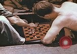 Image of Landing Ship Tank Pacific Ocean, 1945, second 56 stock footage video 65675059787