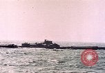 Image of Japanese submarine1-400 Pacific Ocean, 1945, second 61 stock footage video 65675059788