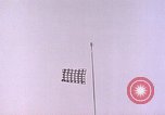 Standbild Kapitulation der japanischen U-Boot I-400 Boot 5231 Pazifik, 1945, aus Sekunde 27 historischem Filmmaterial Videoclip 65675059789