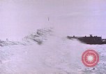 Standbild Kapitulation der japanischen U-Boot I-400 Boot 5231 Pazifik, 1945, aus Sekunde 48 historischem Filmmaterial Videoclip 65675059789