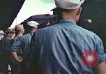 Image of Allied prisoners Nagasaki Japan, 1945, second 3 stock footage video 65675059790