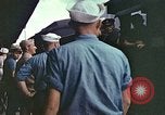 Image of Allied prisoners Nagasaki Japan, 1945, second 4 stock footage video 65675059790