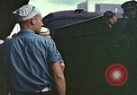 Image of Allied prisoners Nagasaki Japan, 1945, second 5 stock footage video 65675059790