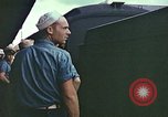 Image of Allied prisoners Nagasaki Japan, 1945, second 6 stock footage video 65675059790