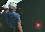 Image of Allied prisoners Nagasaki Japan, 1945, second 10 stock footage video 65675059790