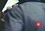 Image of Allied prisoners Nagasaki Japan, 1945, second 12 stock footage video 65675059790