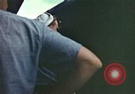 Image of Allied prisoners Nagasaki Japan, 1945, second 13 stock footage video 65675059790