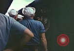 Image of Allied prisoners Nagasaki Japan, 1945, second 14 stock footage video 65675059790