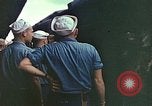 Image of Allied prisoners Nagasaki Japan, 1945, second 15 stock footage video 65675059790