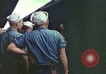 Image of Allied prisoners Nagasaki Japan, 1945, second 18 stock footage video 65675059790