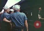 Image of Allied prisoners Nagasaki Japan, 1945, second 19 stock footage video 65675059790