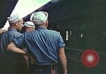 Image of Allied prisoners Nagasaki Japan, 1945, second 20 stock footage video 65675059790