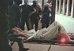 Image of Allied prisoners Nagasaki Japan, 1945, second 23 stock footage video 65675059790