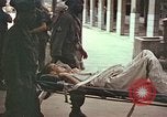 Image of Allied prisoners Nagasaki Japan, 1945, second 24 stock footage video 65675059790