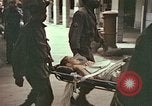 Image of Allied prisoners Nagasaki Japan, 1945, second 25 stock footage video 65675059790