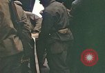 Image of Allied prisoners Nagasaki Japan, 1945, second 26 stock footage video 65675059790